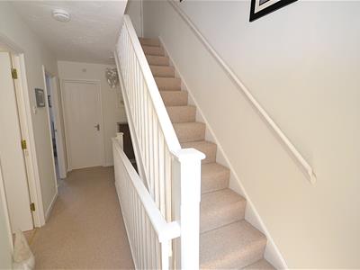 Picture 17
